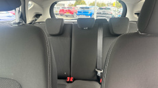 Ford Fiesta 1.1 Trend 5dr Petrol Hatchback